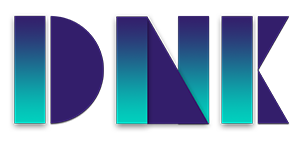 Digital Nomad Kit logo