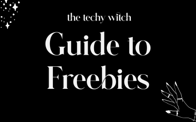 Deliver Your Freebie with Ease: A Step-by-Step Guide to Growing Your Email List